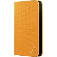 Ledger Stax Magnet Shell, BTC Orange