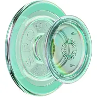 PopSockets PopGrip MagSafe Halter für Stand und Selfie