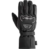 Rst Axiom Heated wasserdichte Motorrad Handschuhe