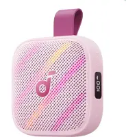 Anker Boom Go 3i