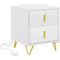 SoBuy FBT115-E-W