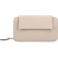 PICARD Umhängetasche Pure 1 Crossover Bag Mud