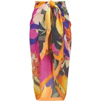 Codello Pareo in pink | Gr.: onesize