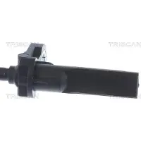 TRISCAN Sensor, Raddrehzahl [Hersteller-Nr. 818068201] für Subaru