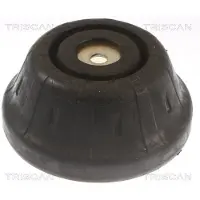 TRISCAN Federbeinstützlager 850029953 für VW