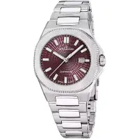 Candino - C4800/4 - Armbanduhr - Damen