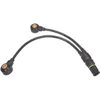 Meyle Klopfsensor 314 811 0000