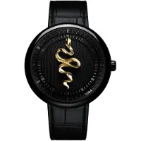 CIGA Design U037-BB01-W1B