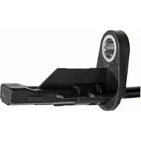 VEMO Sensor, Raddrehzahl Green Mobility Parts V25-72-0376