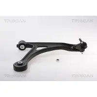 TRISCAN Lenker, Radaufhängung [Hersteller-Nr. 8500295181] für VW, Audi
