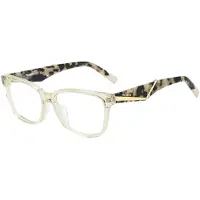 Missoni MIS 0248/G 53/16/140 Champagner Acetat Brillenrahmen FRAU MIS 0248/G