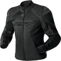 Rst S1 Mesh D3o Jacke