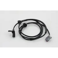 TRISCAN ABS Sensor Raddrehzahl für VOLVO V70 II (285) 8180 27201