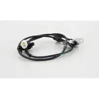TRISCAN ABS Sensor Raddrehzahl Vorne Links für MAZDA CX-7 (ER) 8180 50152