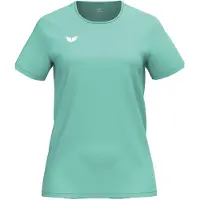 Erima Intro Shirt Function Mint - 36