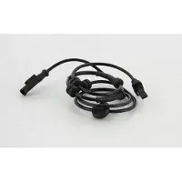 TRISCAN ABS Sensor Raddrehzahl für ALFA ROMEO 147 (937) 8180 15176