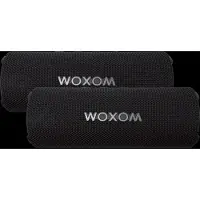 Woxom Compact Doppelpack