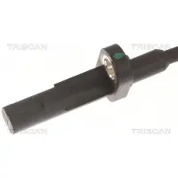 TRISCAN ABS Sensor Raddrehzahl Hinten für OPEL Vivaro B Combi (X82) 8180 10225