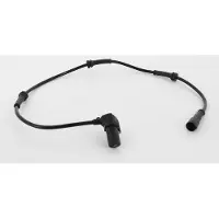 TRISCAN ABS Sensor Raddrehzahl für VW Transporter IV Bus (70B, 70C, 7DB, 7DK, 70J, 70K, 7DC, 7DJ) 8180 29280