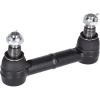 FEBI BILSTEIN Bilstein Stange/Strebe, Stabilisator ProKit 179711