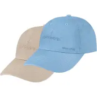 Normani Baseballkappe Set Capul - 9973