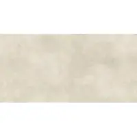 Kale Forte Bodenfliese bone 60x120 cm matt GMBR1199