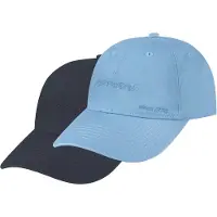 Normani Baseballkappe Set Capul - 9973
