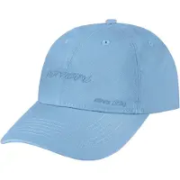 Normani Baseballkappe Capul - 9972