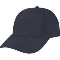 Normani Baseballkappe Capul - 9972