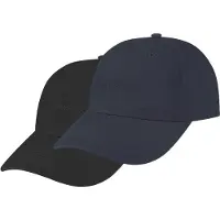 Normani Baseballkappe Set Capul - 9973