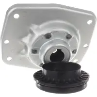 Skf Federbeinstützlager VKDA 35891