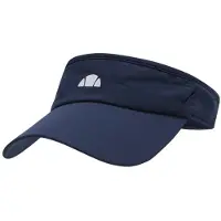 Ellesse - "Temrila" Schild (Marine)