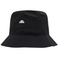 Ellesse - "Varsola" Schlapphut (Schwarz)