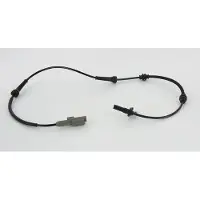 TRISCAN ABS Sensor Raddrehzahl passend für PEUGEOT 308 SW II 8180 28306
