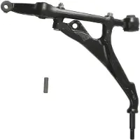 Blue Print Lenker, Radaufhängung ADH28667