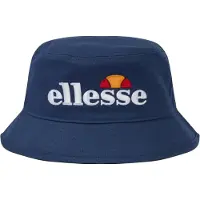 Ellesse - "Mavro" Schlapphut (Marine)