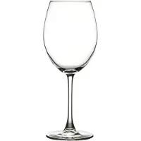 Pasabahce 36x Enoteca Rotweinglas Bordeauxkelch 620 ml