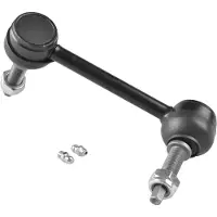 TEDGUM Ted24606 Stabilisatorlenker Vorne Rechts Dodge, Jeep Grand-Cherokee