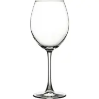 Pasabahce 36x Enoteca Rotweinglas 545 ml