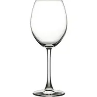 Pasabahce 36x Enoteca Rotweinglas 440 ml