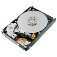 Toshiba AL15SEB Series - 600GB - Festplatten - AL15SEB06EQ - SAS3 - 2.5"