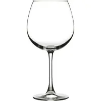 Pasabahce 36x Enoteca Rotweinglas Burgunderkelch 780 ml