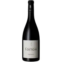 Domaine Coston Arboussas 2024 -