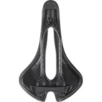 Selle San Marco Aspide Short Carbon Fx Pro Series Sattel