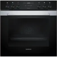 Siemens MKE3VC64