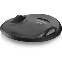 PLASTKON Supernova 60