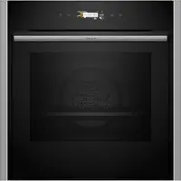 NEFF BMK5430CR