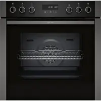 NEFF HLE310SP