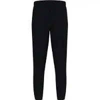 Odlo Essential Hosen