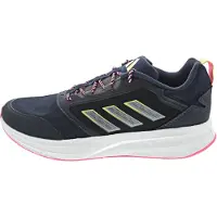 Adidas Duramo Protect GW3851 (6.5/legink-ironmet-almyel)